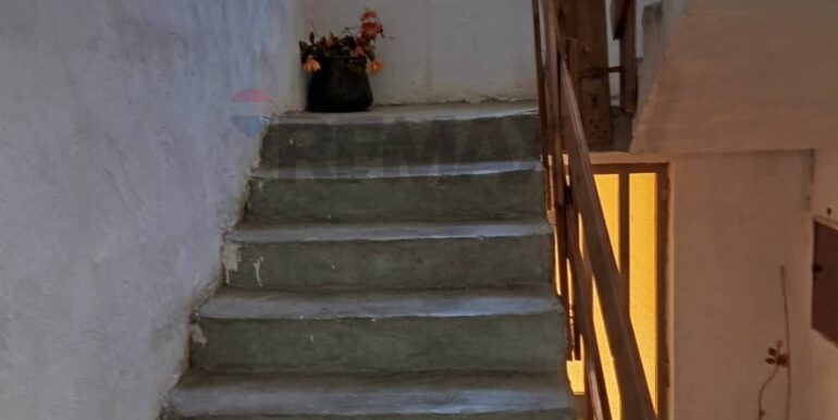 20250804151249-973282-42