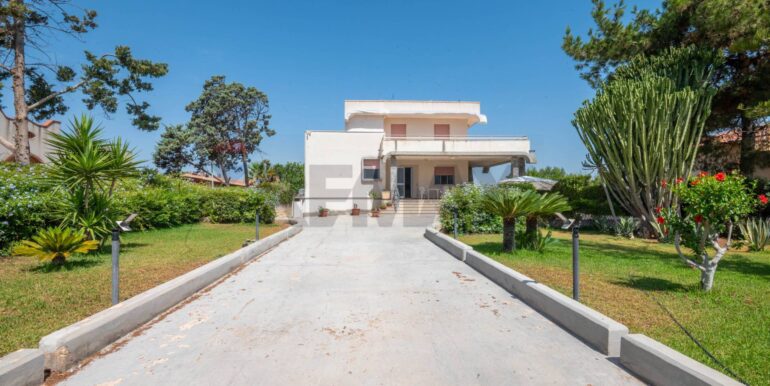 20250804165909-965923-41