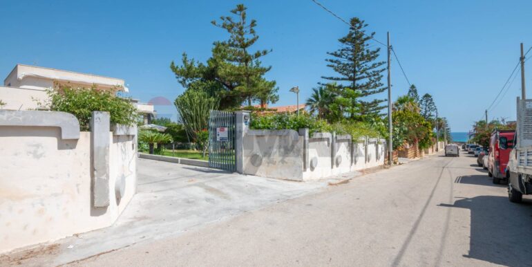 20250804165912-965923-42