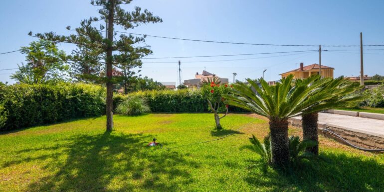 20250804165921-965923-45