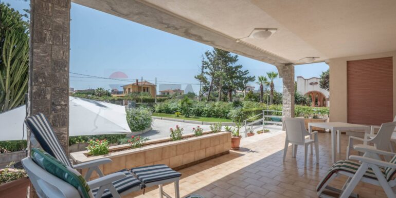 20250804165934-965923-49