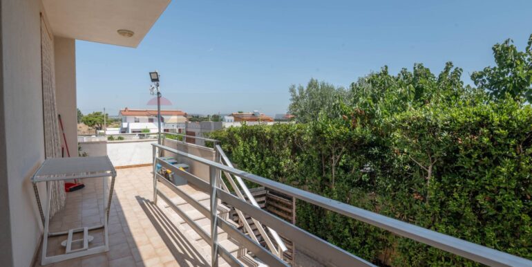 20250804165938-965923-50