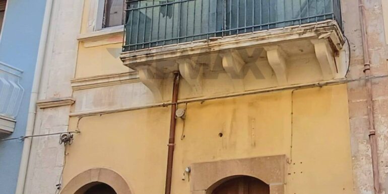 20250805114533-973088-1