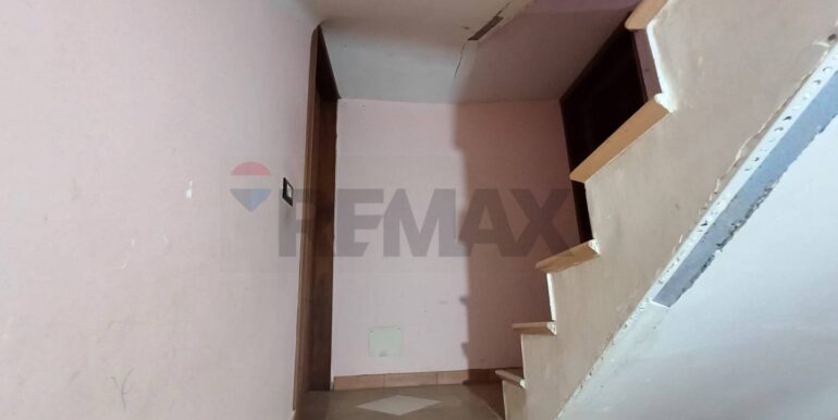 20250805114536-973088-2