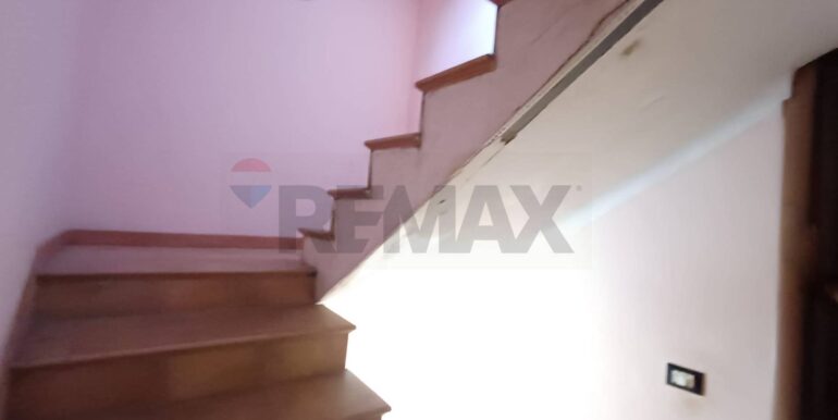 20250805114539-973088-3