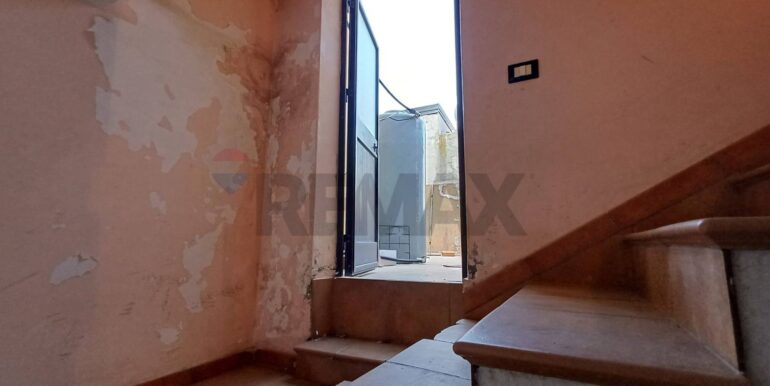 20250805114540-973088-4