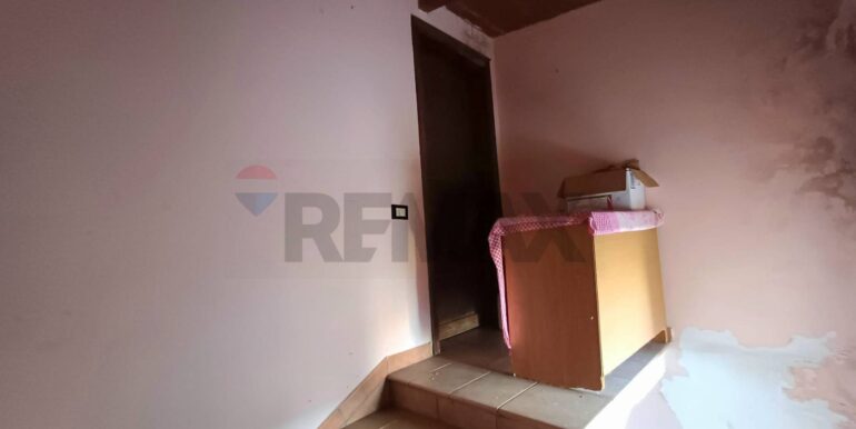 20250805114542-973088-5