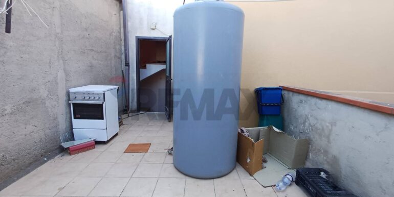 20250805114544-973088-6