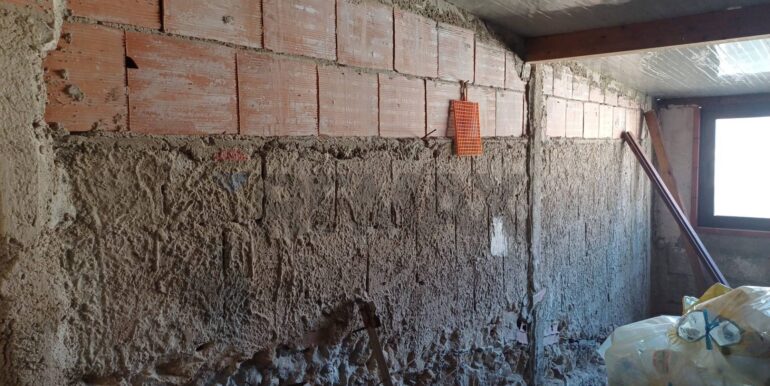 20250805114547-973088-7