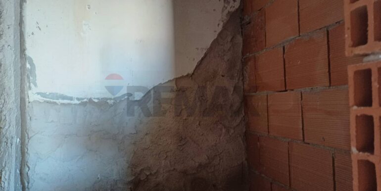 20250805114549-973088-8