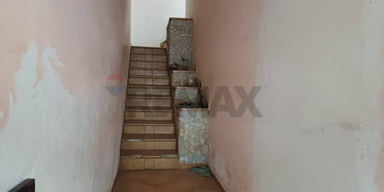 20250805114555-973088-10