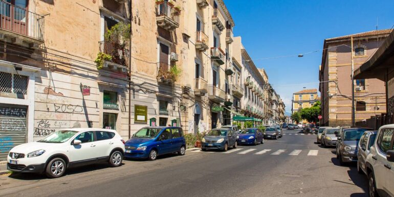 20250805151828-973503-2