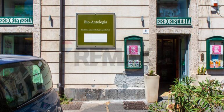 20250805151833-973503-3