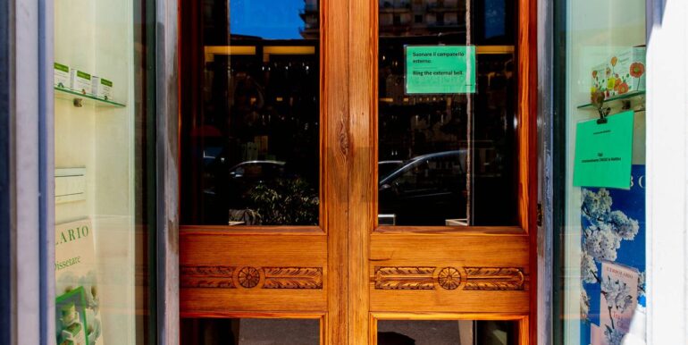 20250805151848-973503-6