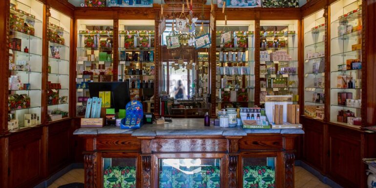 20250805151852-973503-7