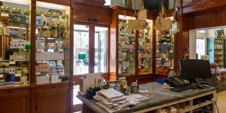 20250805151902-973503-9