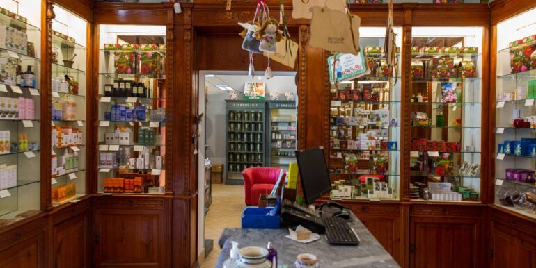 20250805151907-973503-10