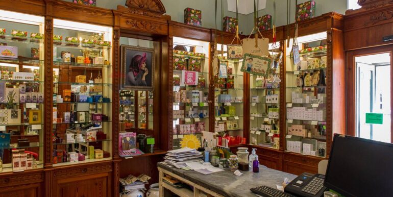 20250805151917-973503-12