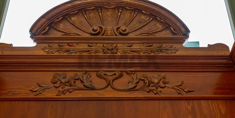 20250805151922-973503-13