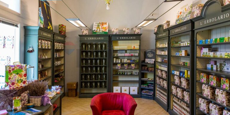 20250805151926-973503-14