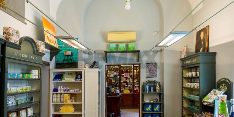 20250805151931-973503-15