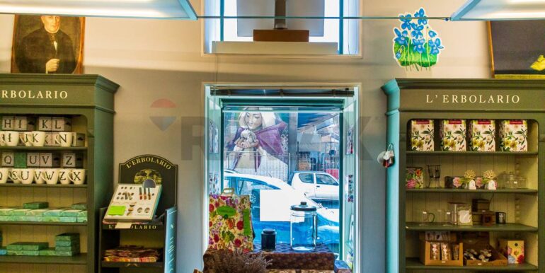 20250805151936-973503-16