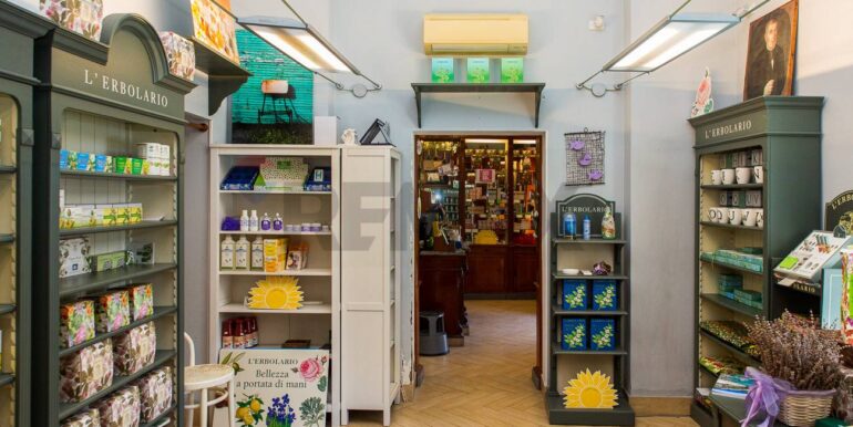 20250805151945-973503-18