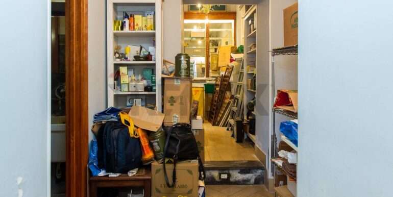 20250805151950-973503-19