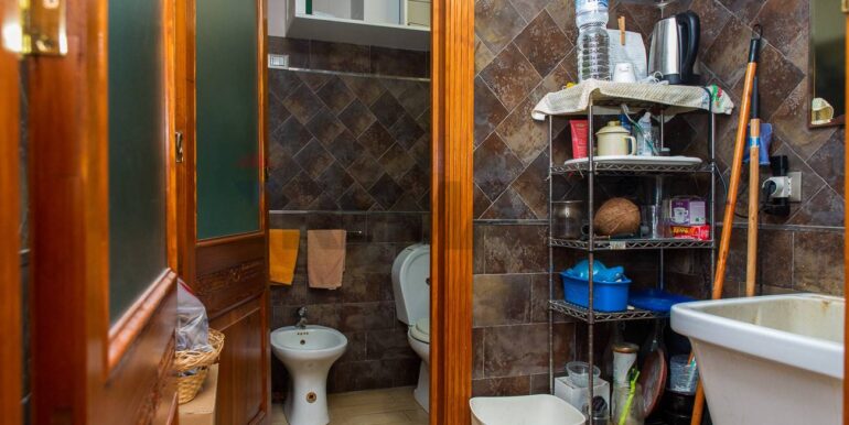 20250805151954-973503-20