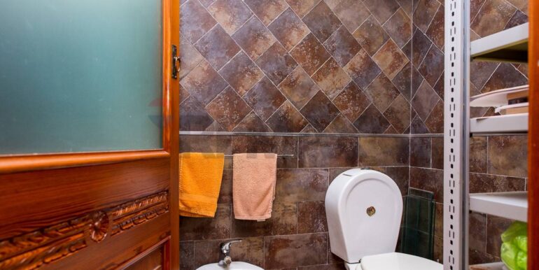 20250805151958-973503-21