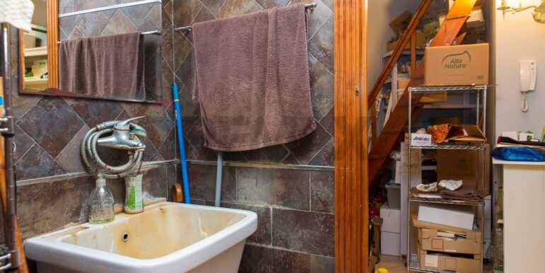 20250805152002-973503-22