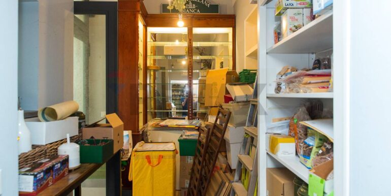 20250805152007-973503-23