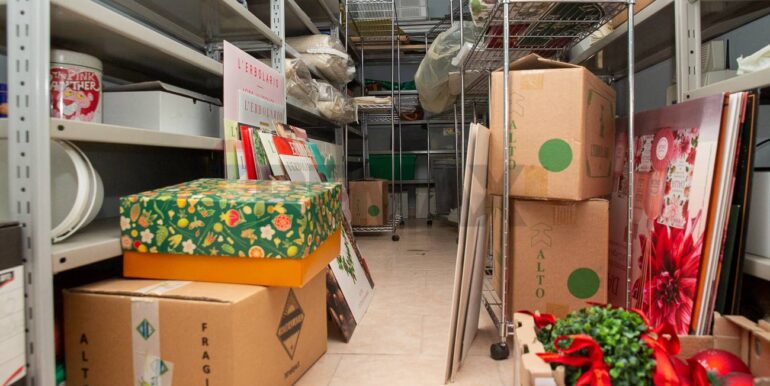 20250805152011-973503-24