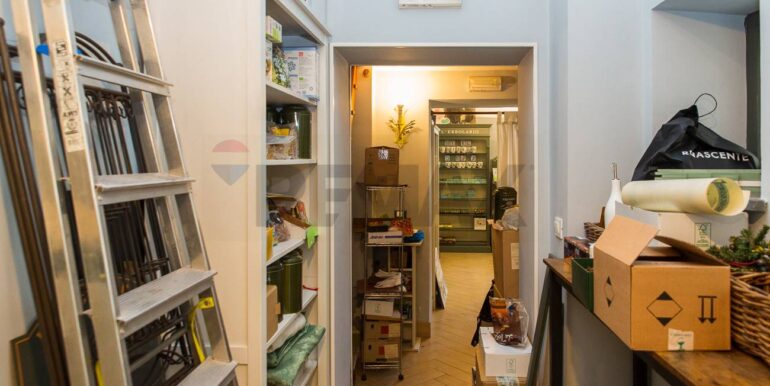 20250805152017-973503-25