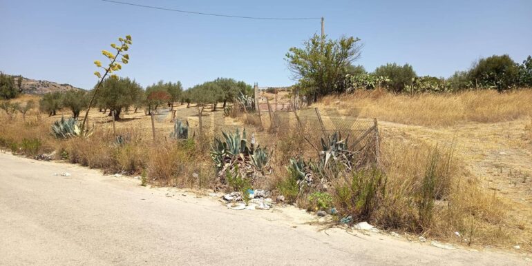 20250805171716-971949-1