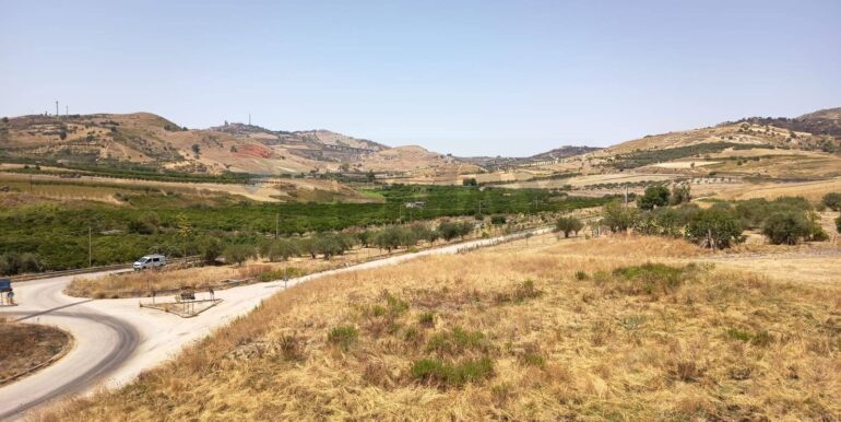 20250805171722-971949-3