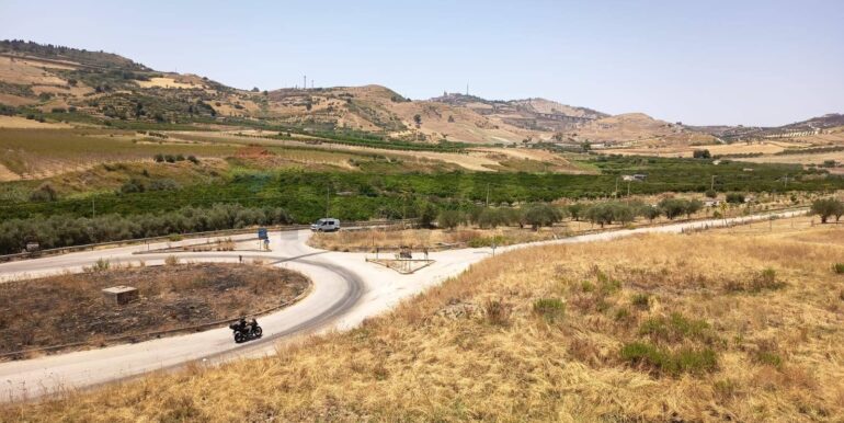 20250805171729-971949-5