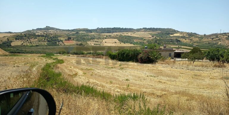 20250805171732-971949-6