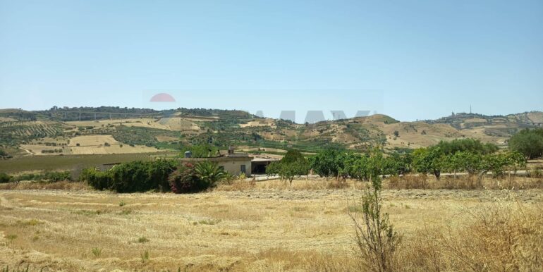 20250805171736-971949-7