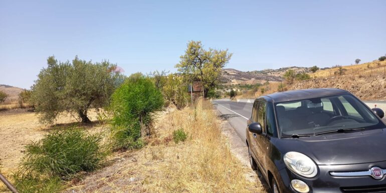 20250805171739-971949-8