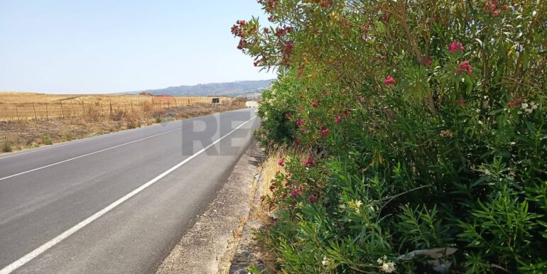 20250805171747-971949-10