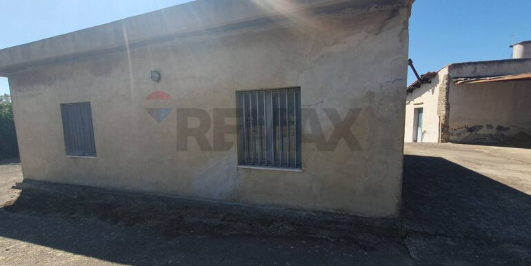 20250805171827-971949-20