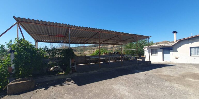 20250805171833-971949-22