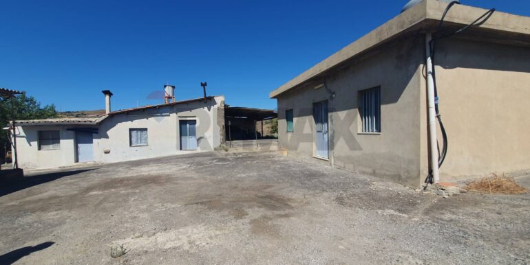 20250805171946-971949-42