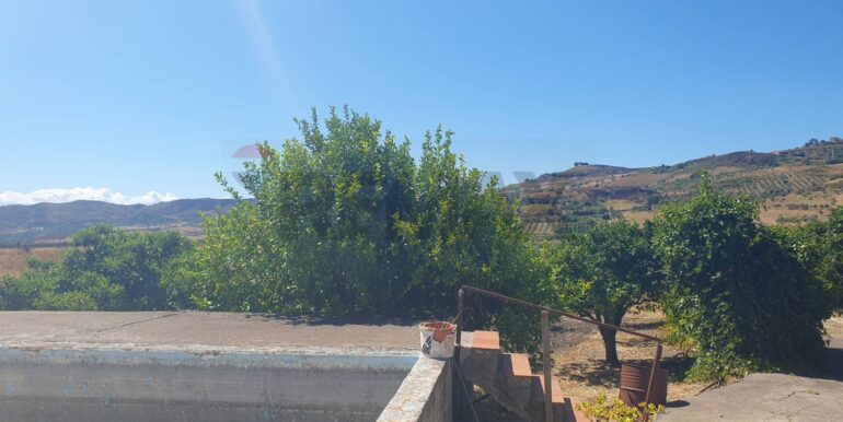 20250805171949-971949-43