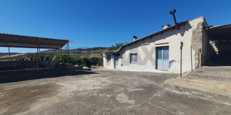 20250805171957-971949-45