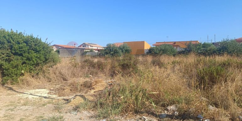 20250805173003-973537-4