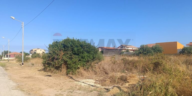 20250805173007-973537-5