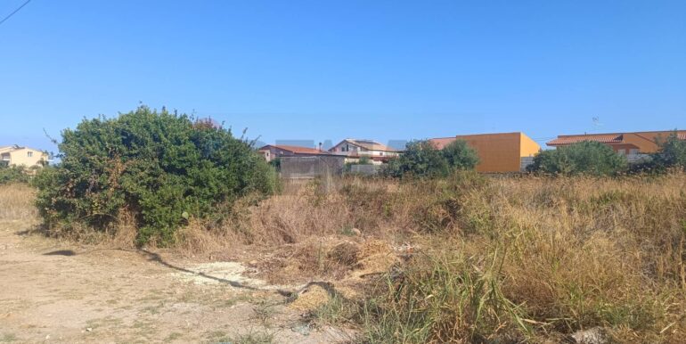 20250805173010-973537-6