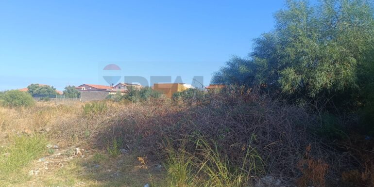 20250805173020-973537-9